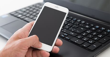 廃車依頼フォーム