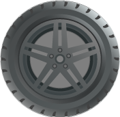 CONTACT　お問い合わせ