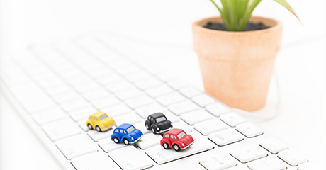 ATRS部品詳細情報